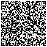QR code with Preferred Care at Home of Greater Kansas City Missouri contacts