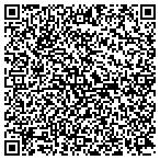 QR code with Preferred Care at Home of Jacksonville contacts