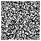 QR code with Empire Therapeutic Massage Center contacts