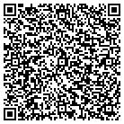 QR code with R&R Carpet Cleaning contacts