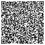 QR code with The Zabriskie Law Firm contacts