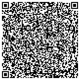 QR code with Preferred Care at Home of Princeton, Somerset and Flemington contacts