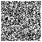 QR code with Endodontic Center of Southern Indiana contacts