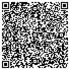 QR code with Brandamos contacts