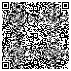 QR code with Morning Noon Night Plumbing & Sewer contacts