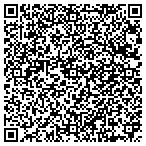 QR code with Healthy Smiles Dental contacts