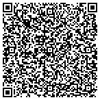 QR code with Chastang Chrysler Dodge Jeep Ram contacts