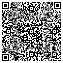QR code with Trusted HCG contacts