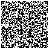 QR code with FD Johnson - Lubrication Pump Installation Service contacts
