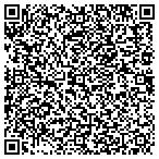 QR code with American Academy of Personal Training contacts