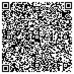 QR code with SBC Mechanical contacts