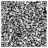 QR code with Affordable Hair Transplants Charlotte contacts