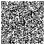 QR code with ServiceMaster Cleaning & Restoration Services contacts