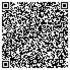 QR code with Ferndales Bridal contacts