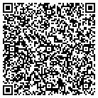 QR code with Hoffman Dental contacts