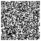 QR code with Armor Roofing contacts