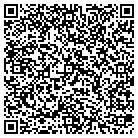 QR code with Thrive Internet Marketing contacts