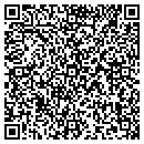 QR code with Michel Clive contacts