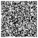 QR code with Skateworld contacts