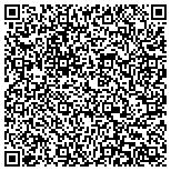 QR code with Illinois Center for Broadcasting Chicago contacts