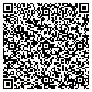 QR code with Great Plaza Buffet contacts