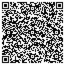 QR code with Paleo Delivers contacts