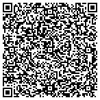 QR code with Garcia's Seafood Grille & Fish Market contacts