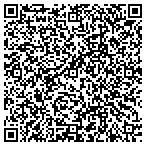 QR code with Class A Autobody contacts