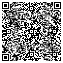 QR code with Mother Bunch Brewing contacts