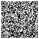 QR code with A-M-S-Computers contacts