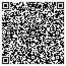 QR code with The U Smoke Shop contacts