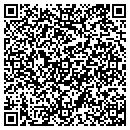 QR code with Wil-Ro Inc contacts