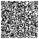 QR code with Spanky's Adult Emporium contacts