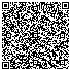 QR code with Brackitz Toys contacts