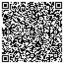 QR code with Block & Larder contacts