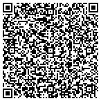 QR code with Affordable Dentist Near Me contacts