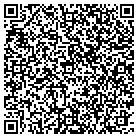 QR code with North Metro Dermatology contacts