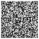 QR code with Gourmet City contacts