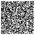 QR code with Sushi Ave contacts