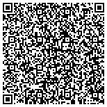 QR code with Discoverypoint School of Massage contacts