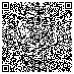 QR code with State of the Art Research contacts