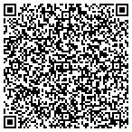 QR code with Pepper's Burrito Grill contacts