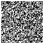 QR code with Urgent Care of Kona contacts