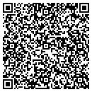 QR code with Orlando Painting Pros contacts