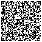 QR code with Proveedora Jiron contacts
