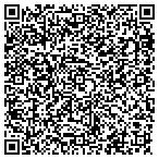 QR code with Pacific Health Educational Center contacts