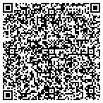 QR code with Old Town Tequila Factory Restaurant & Cantina contacts