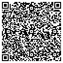 QR code with Shell Shack Plano contacts