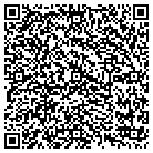 QR code with The Traveling Photo Booth contacts