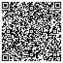 QR code with Greenline Vape contacts